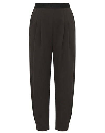 Gossia - AtalieGO Bukser - Black